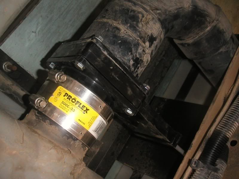 Open Roads Forum Grey tank valve stuck closed after another